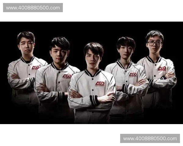 DOTA2七少再掀电竞风云讲述激情岁月与团队荣耀传说