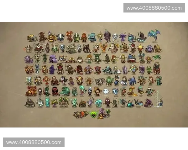 Dota2中的神秘现象究竟是巧合还是隐藏的鬼怪力量