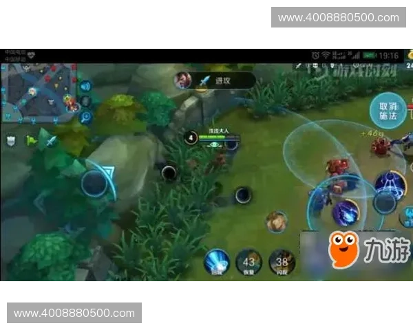 DOTA2F深度解析全面剖析玩家战术策略与版本更新动态