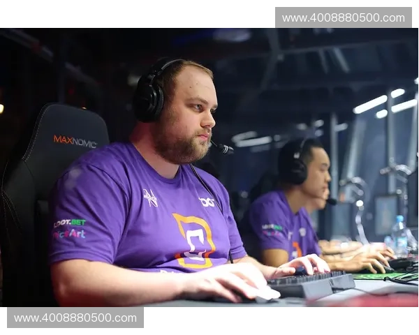 Dota2警告系统深度解析与玩家行为规范引导探讨 Dota2警告系统深度解析与玩家行为规范引导探讨