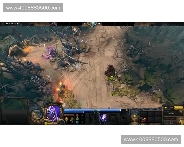 《Dota2小小传奇揭秘:从孤独巨人到战场统治者的成长之路》 《Dota2小小传奇揭秘:从孤独巨人到战场统治者的成长之路》