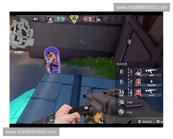 《台版Dota2全新竞技体验揭秘 玩家如何通过策略与配合称霸战场》 《台版Dota2全新竞技体验揭秘 玩家如何通过策略与配合称霸战场》