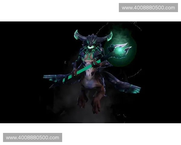 《探索Dota2英雄背后的故事与技能解析揭秘》 《探索Dota2英雄背后的故事与技能解析揭秘》