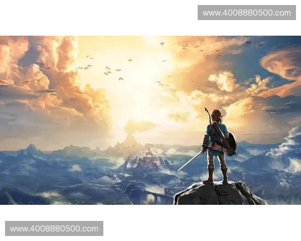 《狂湿Dota2战术解析:如何在激烈对抗中掌控比赛节奏》 《狂湿Dota2战术解析:如何在激烈对抗中掌控比赛节奏》