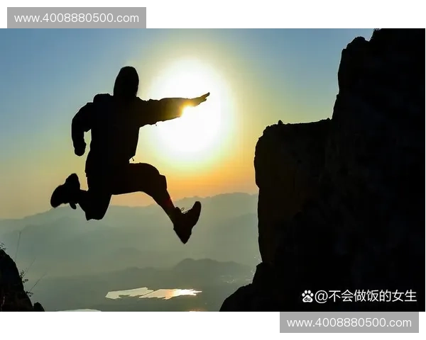 以英雄英文诠释勇气与信念的力量探索语言背后的精神世界 以英雄英文诠释勇气与信念的力量探索语言背后的精神世界