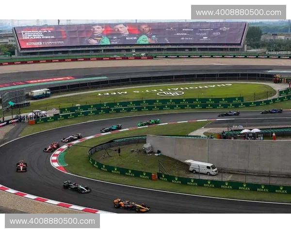 F1直播全程解析 极速赛道背后的技术与激情 F1直播全程解析 极速赛道背后的技术与激情