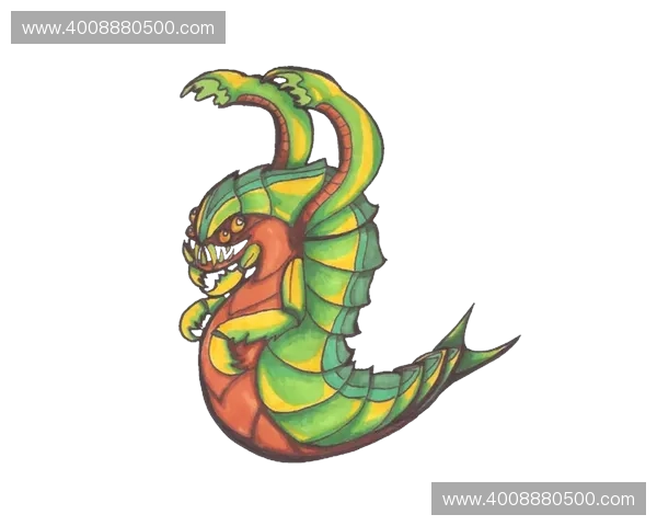 周dota2职业生涯起伏与荣耀时刻全面解析与未来发展展望