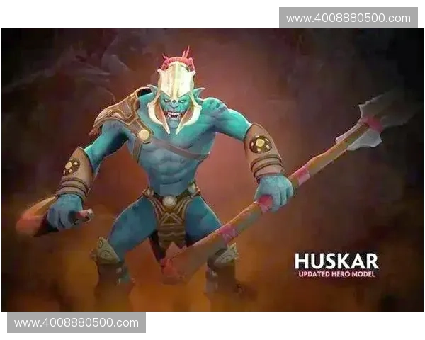 小狗Dota2技巧全解析助你快速提升游戏水平