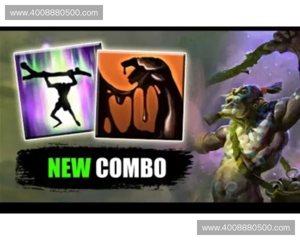 探索Dota2玩家留存机制优化策略提升游戏生命周期与玩家粘性