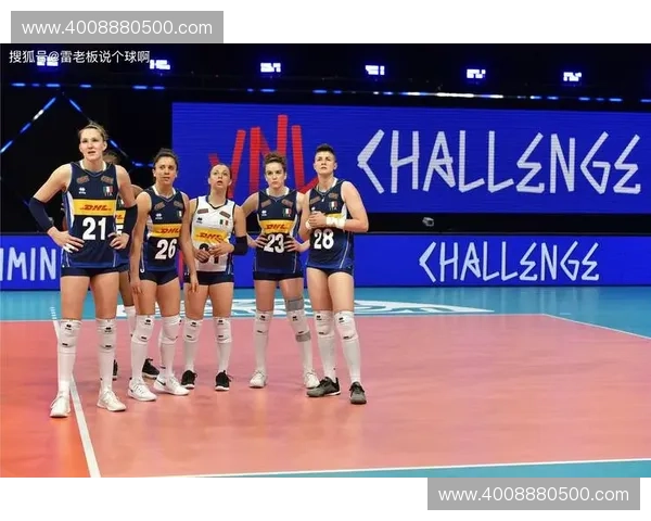 精彩呈现全国女排联赛直播全程追踪激战赛况实时更新观赛指南