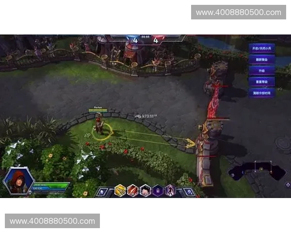 全面解析风暴英雄多少钱及新手入门与获取途径深度指南全方位教程