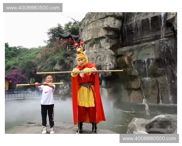 深入解析英雄魂门票获取与使用全方位活动参与攻略指南实用指导册