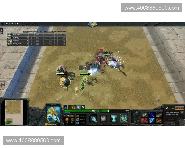 问道DOTA2探秘竞技巅峰从新手成长到职业赛场的荣耀之路 问道DOTA2探秘竞技巅峰从新手成长到职业赛场的荣耀之路