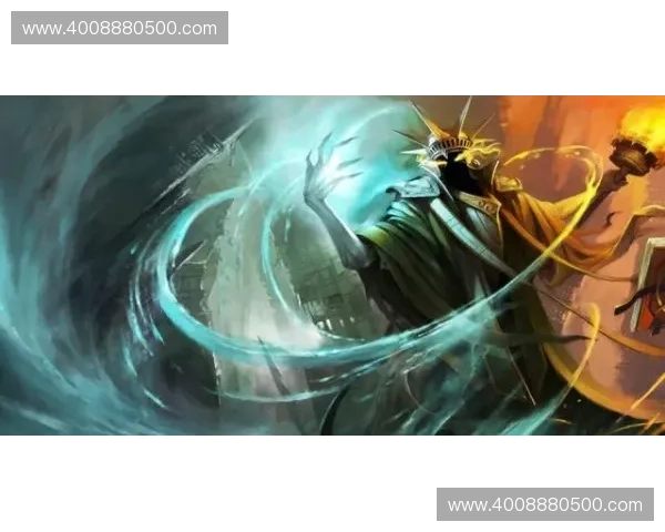 新英雄伊利丹引领史诗冒险开启暗影传说时代震撼之战序幕燃情之夜