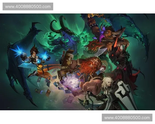 风暴英雄中最帅英雄排行揭晓 谁是你心中的最强魅力角色 风暴英雄中最帅英雄排行揭晓 谁是你心中的最强魅力角色