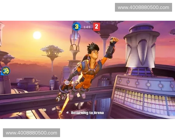 CSGO极迅带来全新电竞体验畅享高速稳定的联机环境