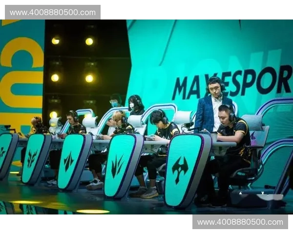 S5赛事精彩回顾：顶尖战队激烈对决，电竞竞技的巅峰对抗与传奇之路