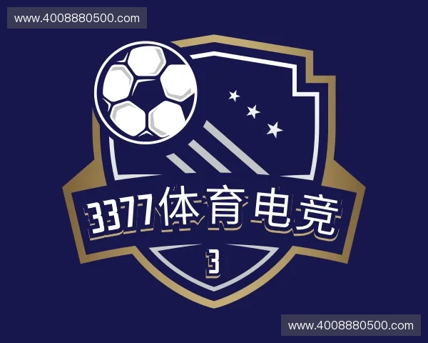 介绍3377体育电竞